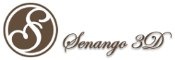 logo_senango.png